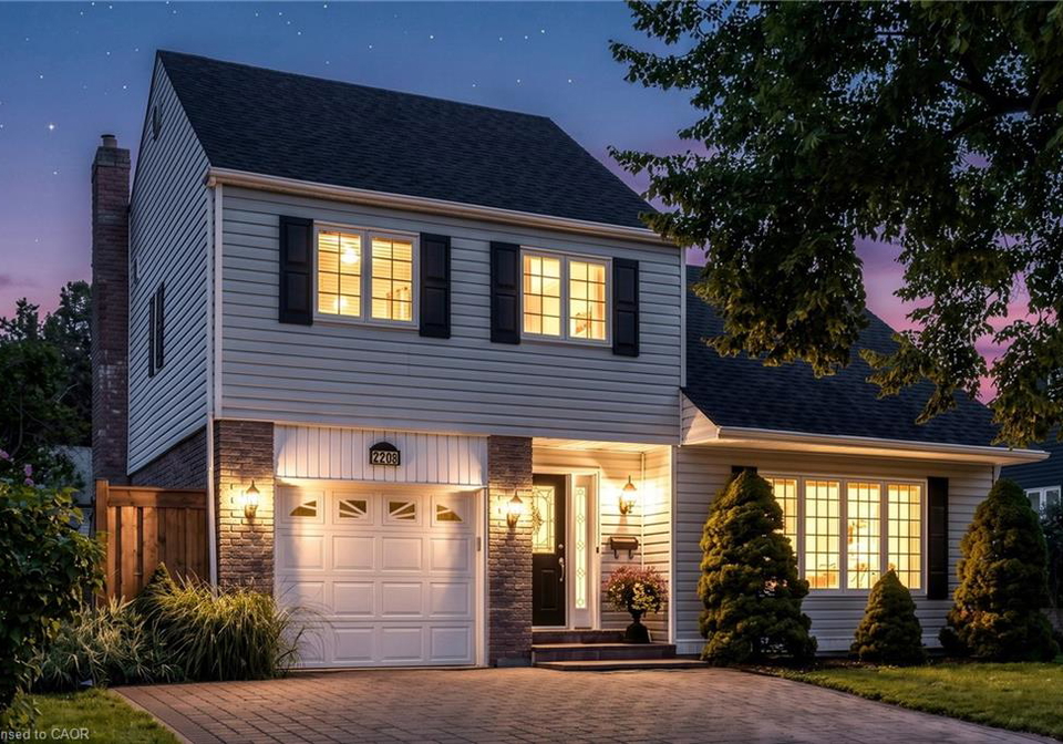 2208-lancaster-crescent-burlington-ontario-40856293