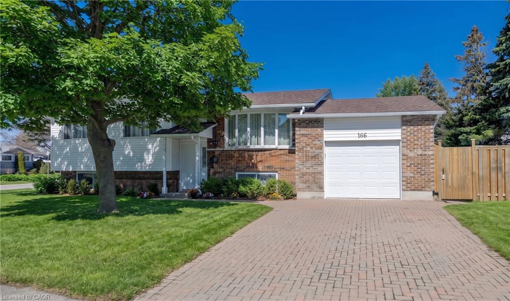 166-radcliffe-drive-kitchener-ontario-40856294