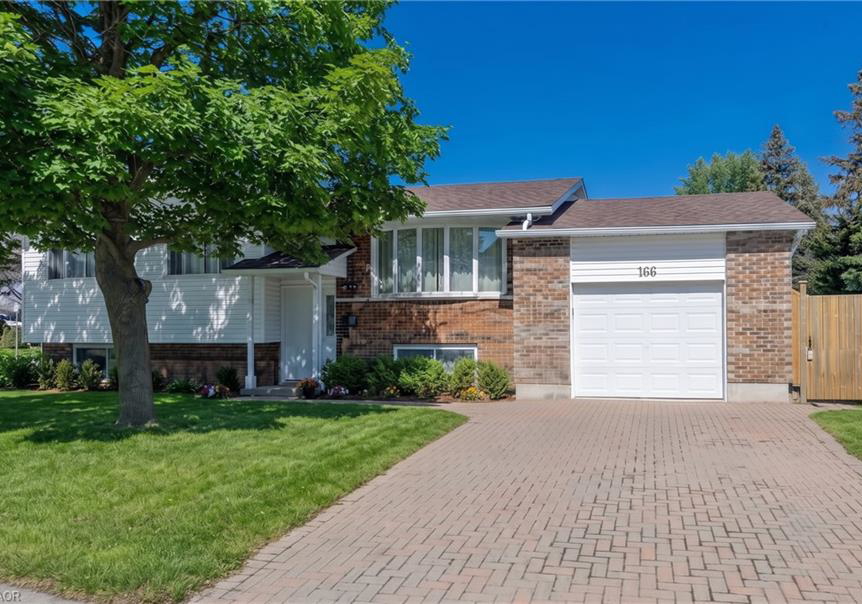 166-radcliffe-drive-kitchener-ontario-40856294