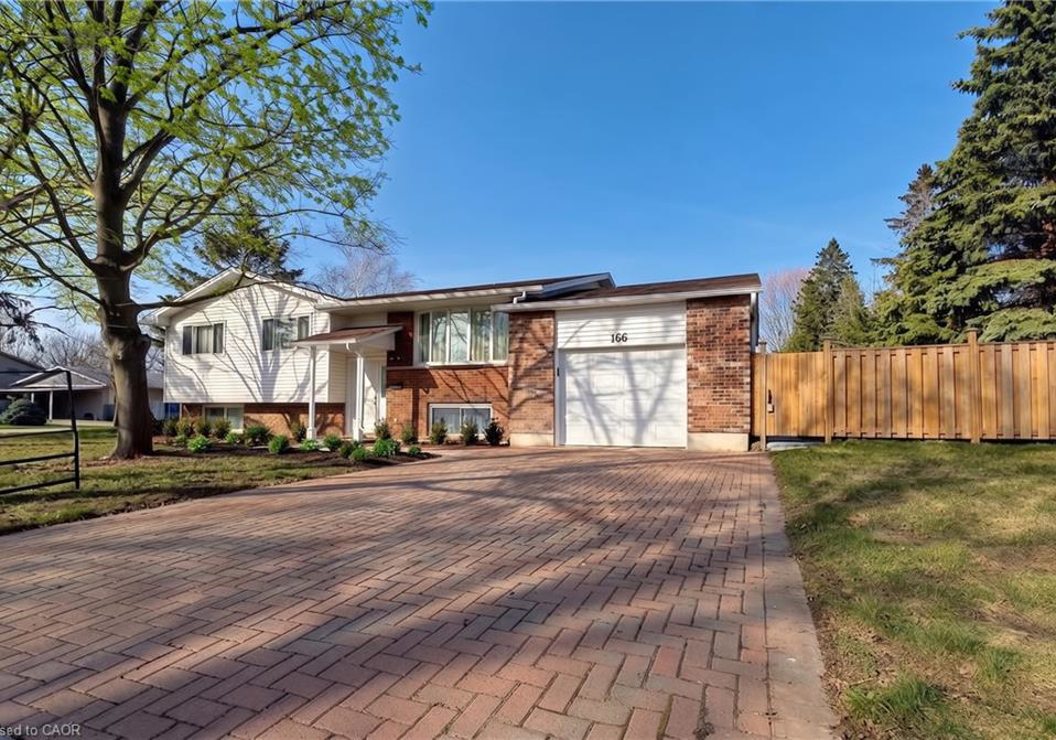 166-radcliffe-drive-kitchener-ontario-40856294