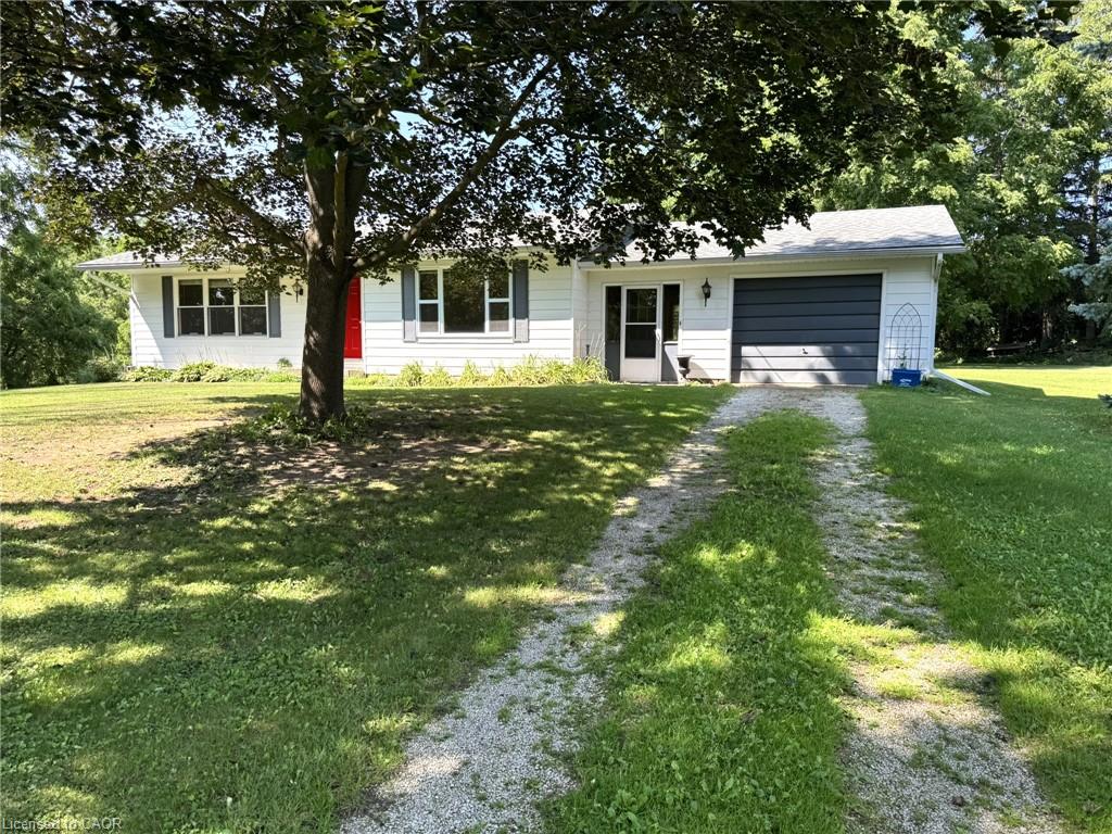 11674-fifth-line-limehouse-ontario-40856295