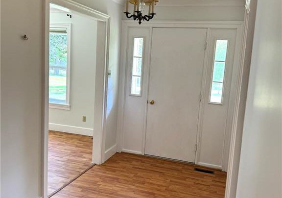 11674-fifth-line-limehouse-ontario-40856295