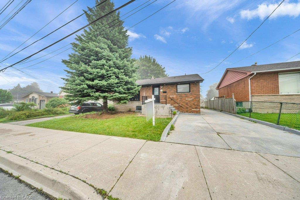 441-west-5th-street-hamilton-ontario-40856299