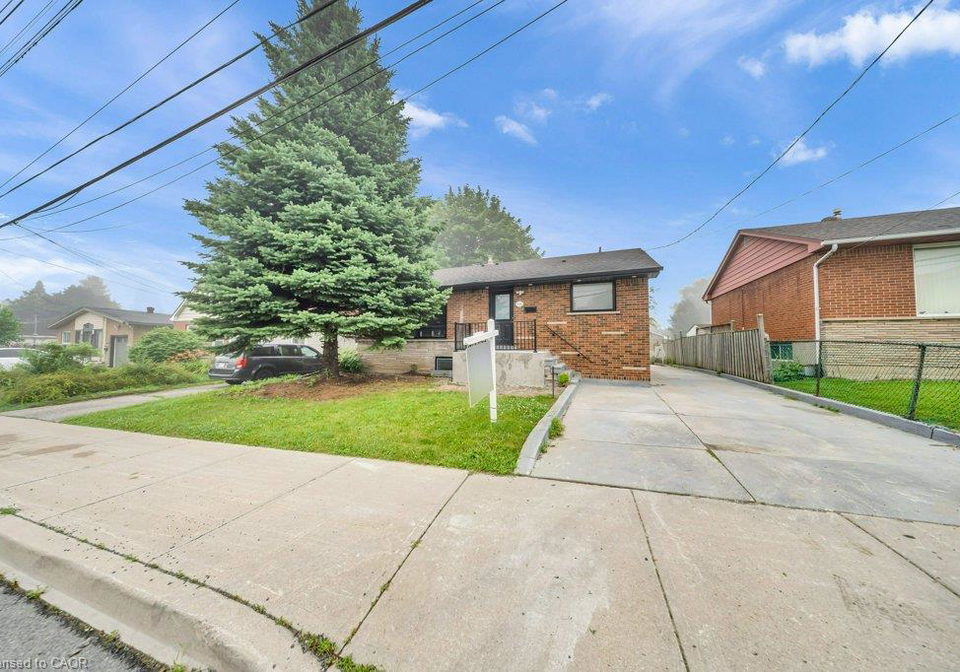 441-west-5th-street-hamilton-ontario-40856299