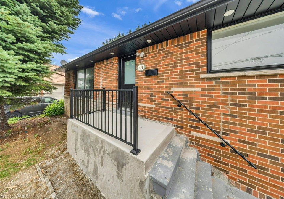 441-west-5th-street-hamilton-ontario-40856299