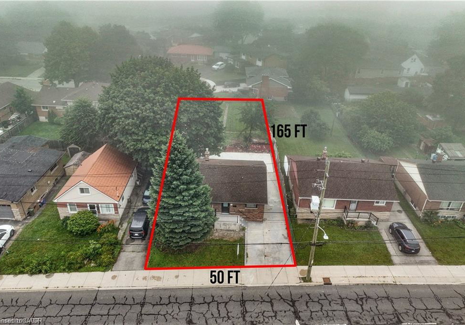 441-west-5th-street-hamilton-ontario-40856299