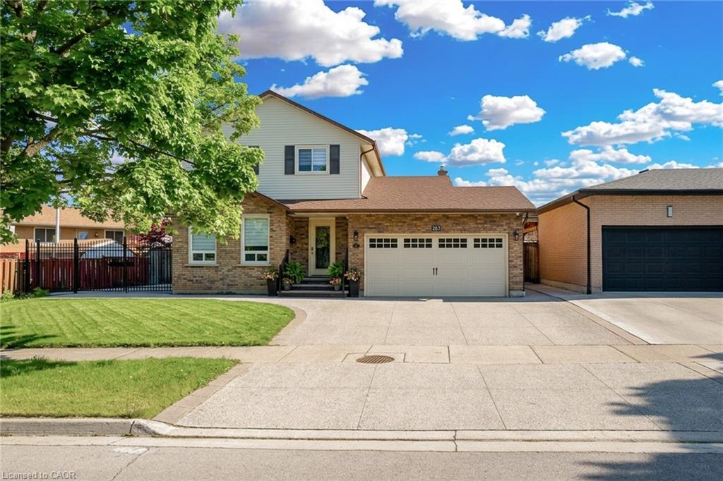 367-hemlock-avenue-stoney-creek-ontario-40856300