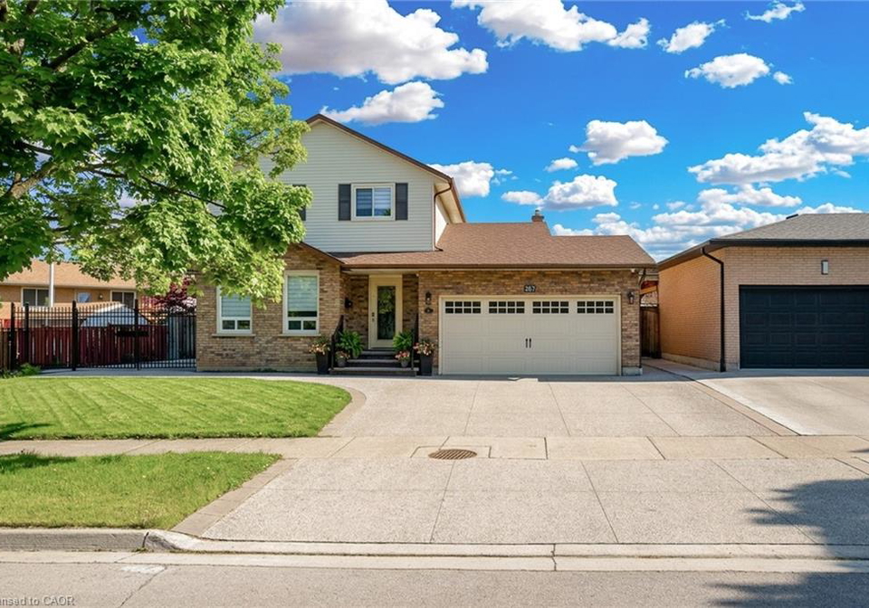 367-hemlock-avenue-stoney-creek-ontario-40856300