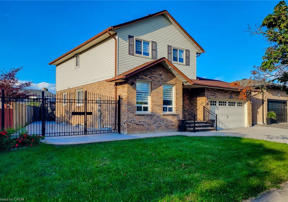 367-hemlock-avenue-stoney-creek-ontario-40856300