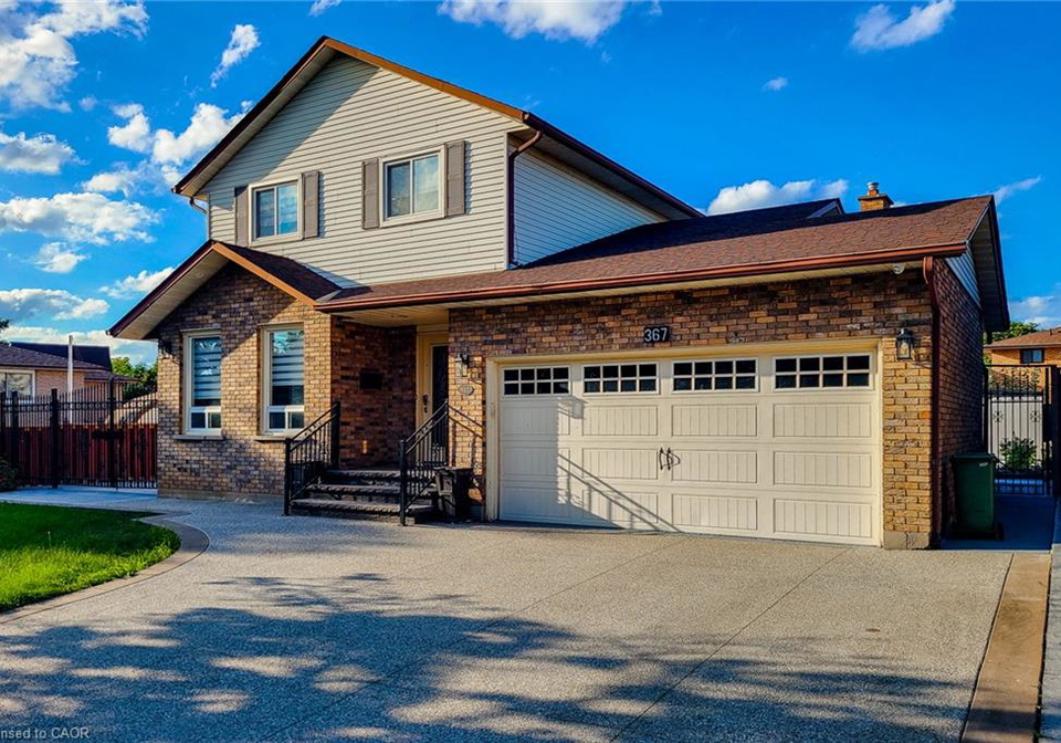 367-hemlock-avenue-stoney-creek-ontario-40856300