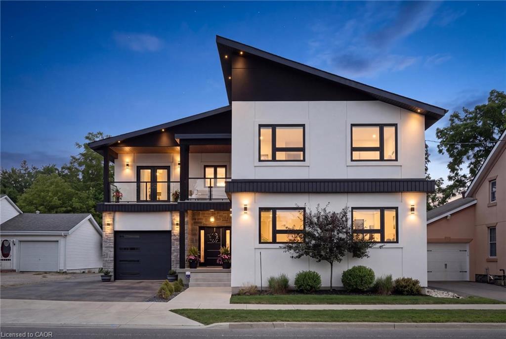2739-kressler-road-heidelberg-ontario-40856301