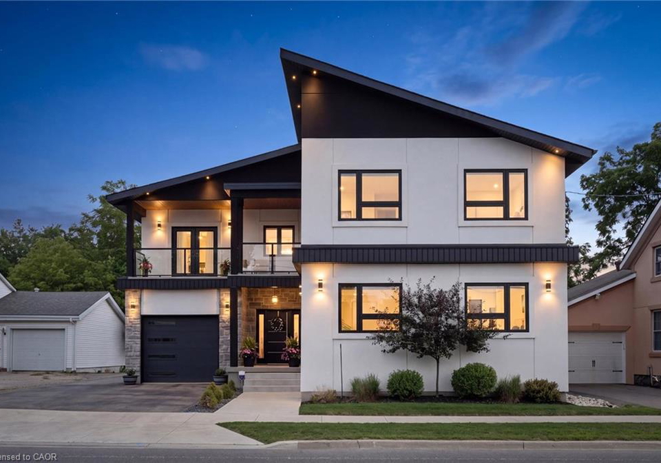 2739-kressler-road-heidelberg-ontario-40856301