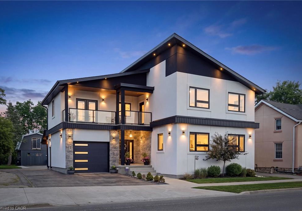 2739-kressler-road-heidelberg-ontario-40856301