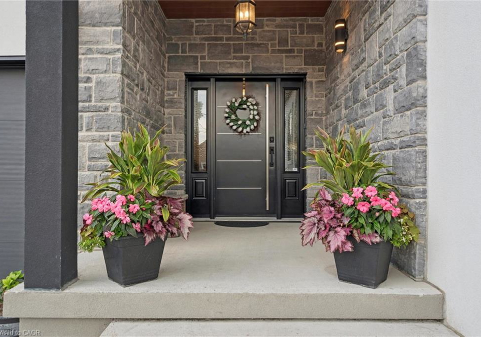 2739-kressler-road-heidelberg-ontario-40856301