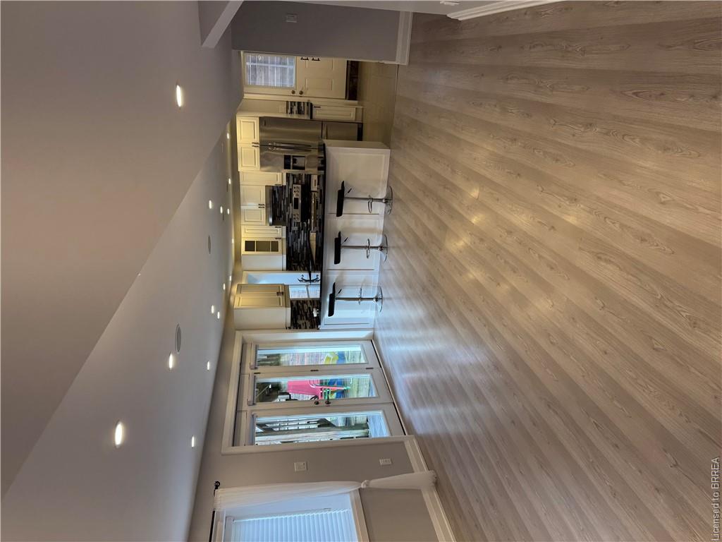 19-hoodless-court-brantford-ontario-40856303