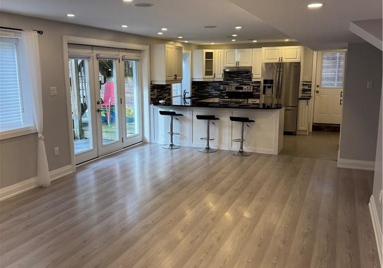 19-hoodless-court-brantford-ontario-40856303