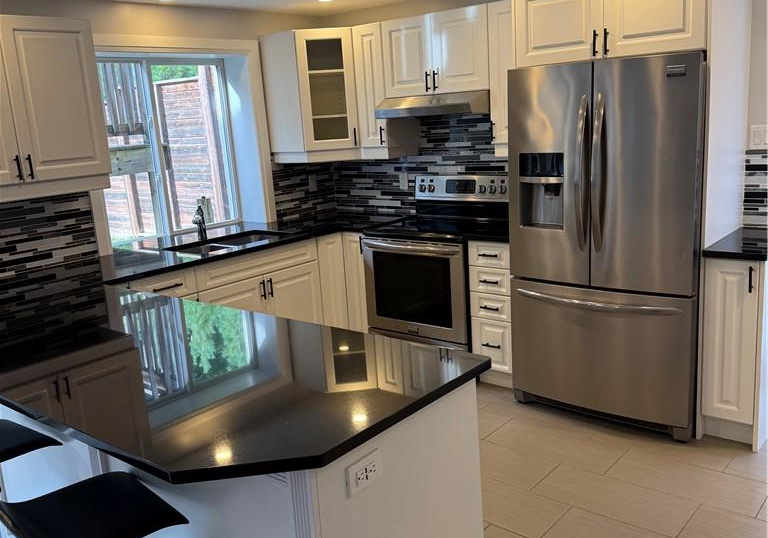 19-hoodless-court-brantford-ontario-40856303