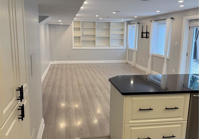 19-hoodless-court-brantford-ontario-40856303