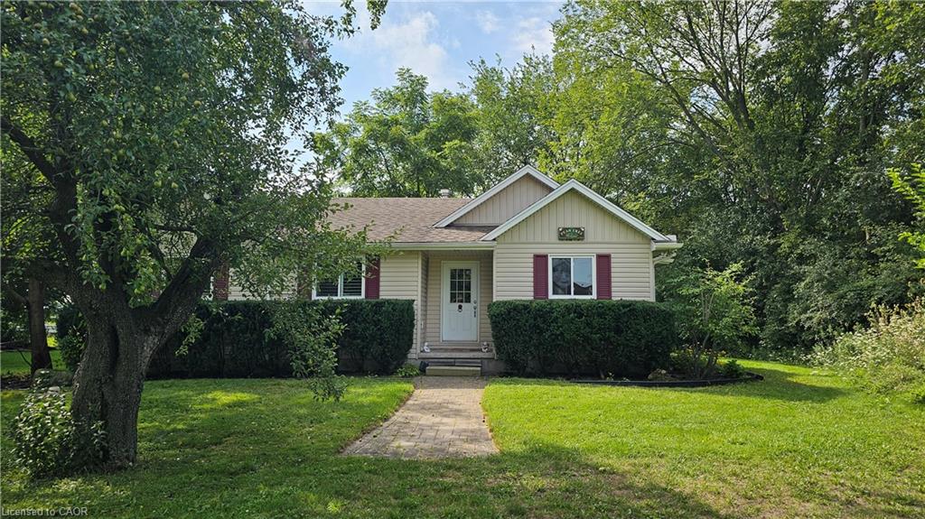 146-rainham-road-nanticoke-ontario-40856305