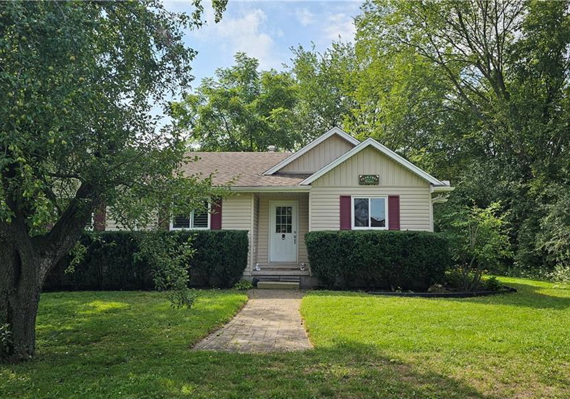 146-rainham-road-nanticoke-ontario-40856305