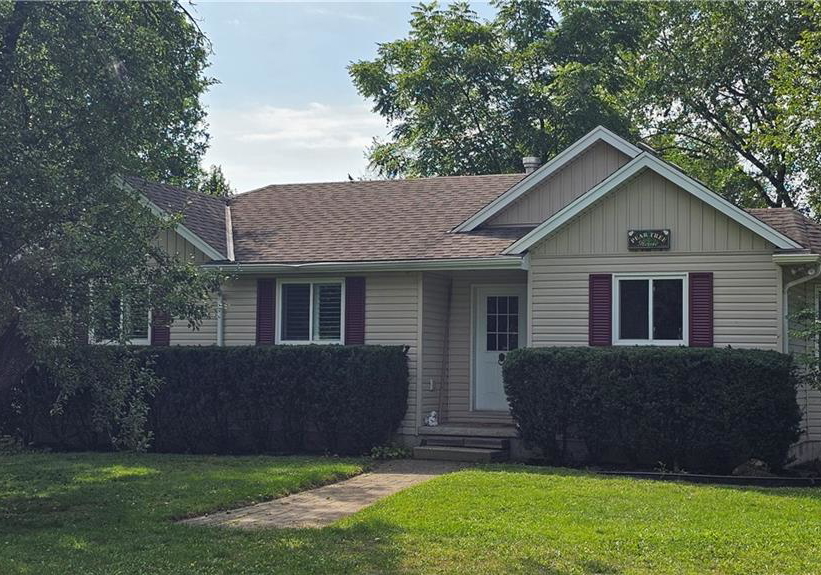 146-rainham-road-nanticoke-ontario-40856305