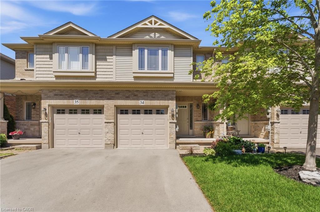 6-chestnut-drive-grimsby-ontario-40856307
