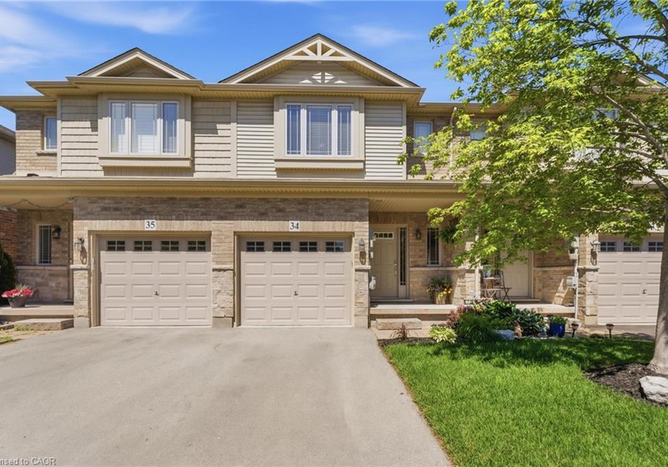 6-chestnut-drive-grimsby-ontario-40856307