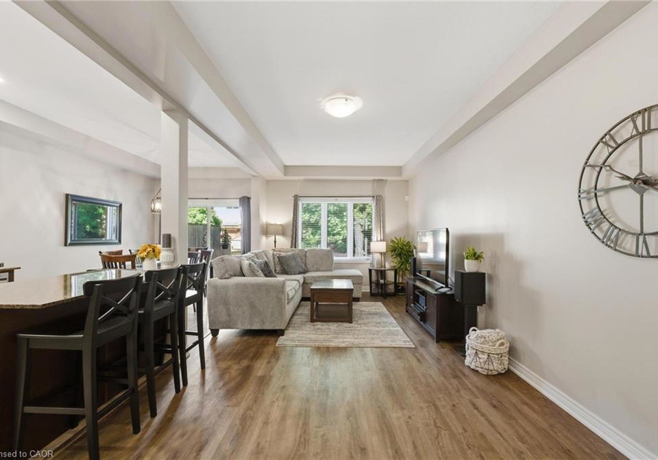 6-chestnut-drive-grimsby-ontario-40856307