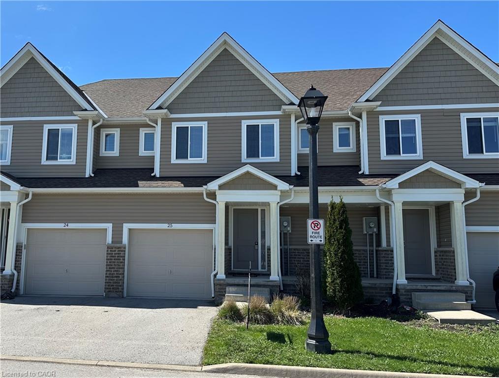 60-canterbury-drive-st-catharines-ontario-40856311