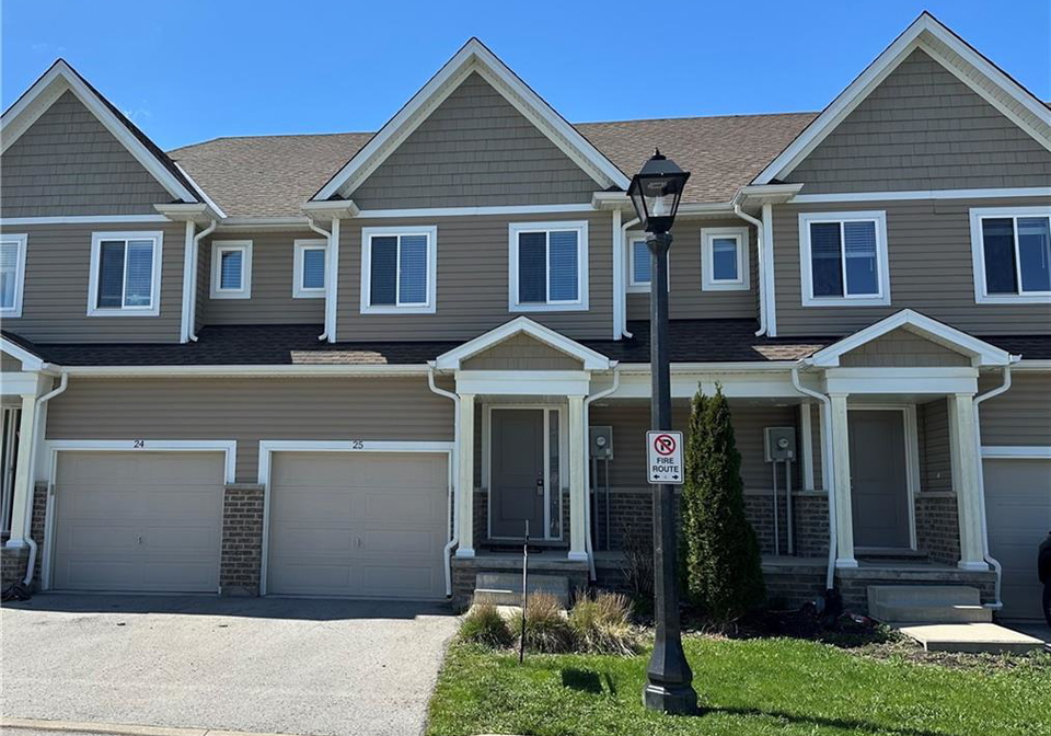 60-canterbury-drive-st-catharines-ontario-40856311
