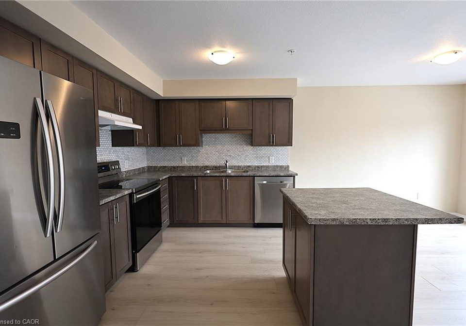 60-canterbury-drive-st-catharines-ontario-40856311