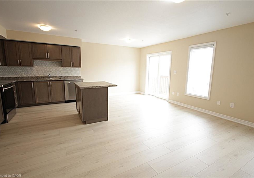60-canterbury-drive-st-catharines-ontario-40856311