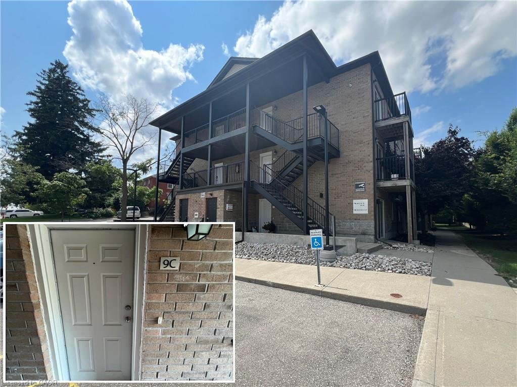185-windale-crescent-kitchener-ontario-40856312