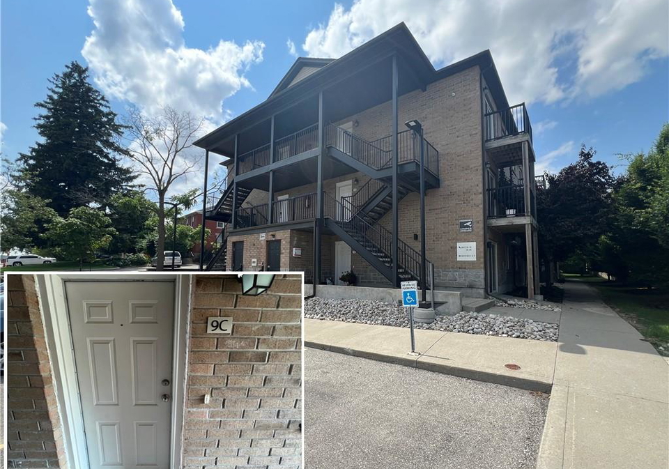 185-windale-crescent-kitchener-ontario-40856312