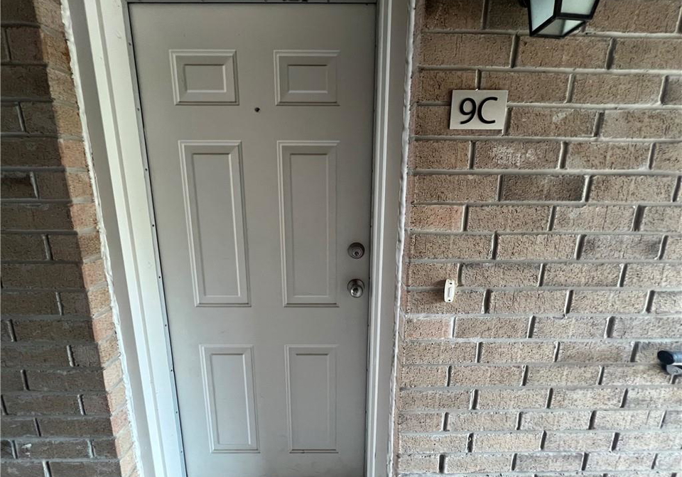 185-windale-crescent-kitchener-ontario-40856312