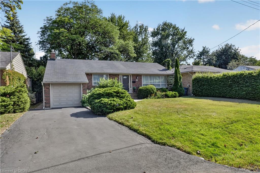 7-greening-crescent-etobicoke-ontario-40856317