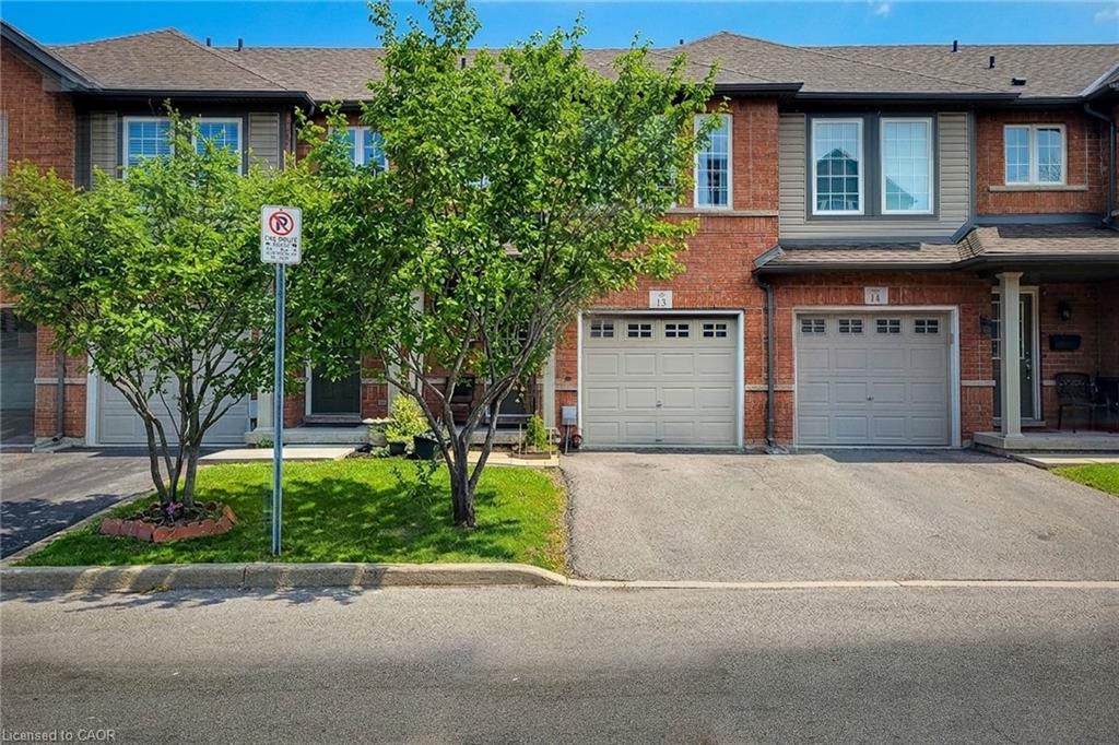 151-green-road-stoney-creek-ontario-40856318