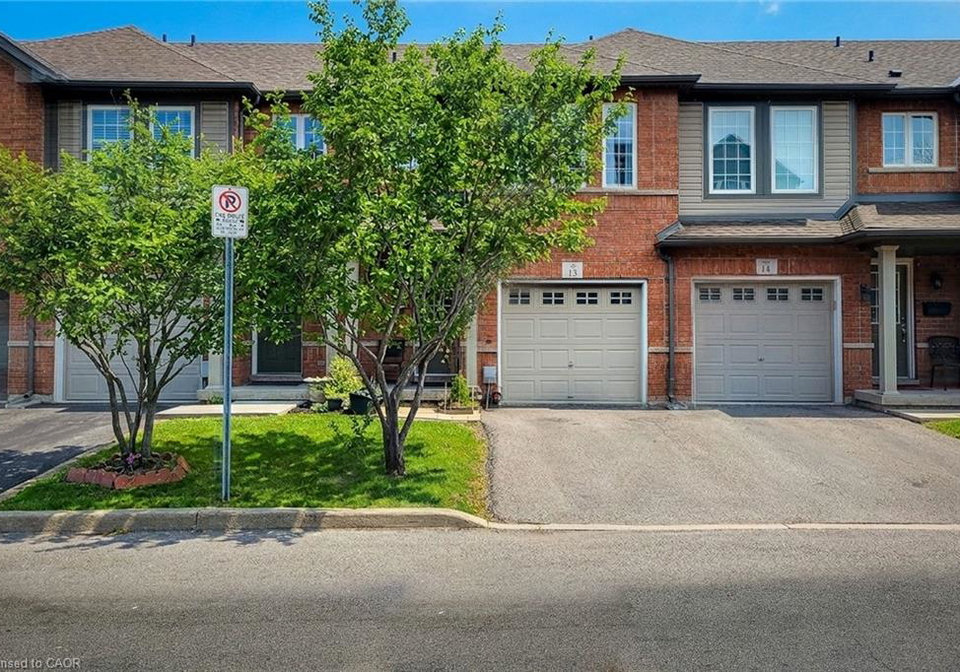 151-green-road-stoney-creek-ontario-40856318