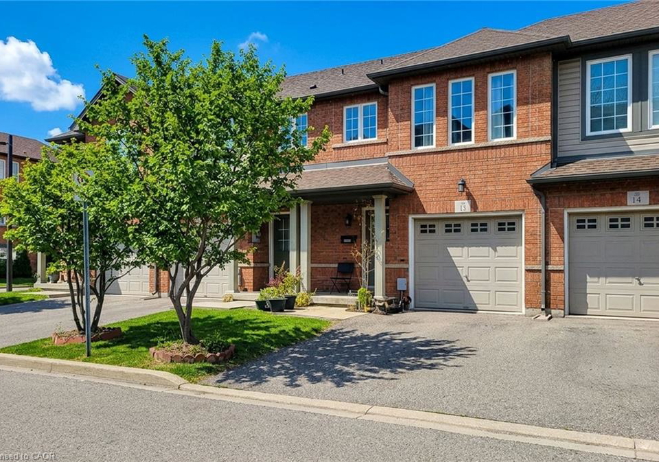 151-green-road-stoney-creek-ontario-40856318