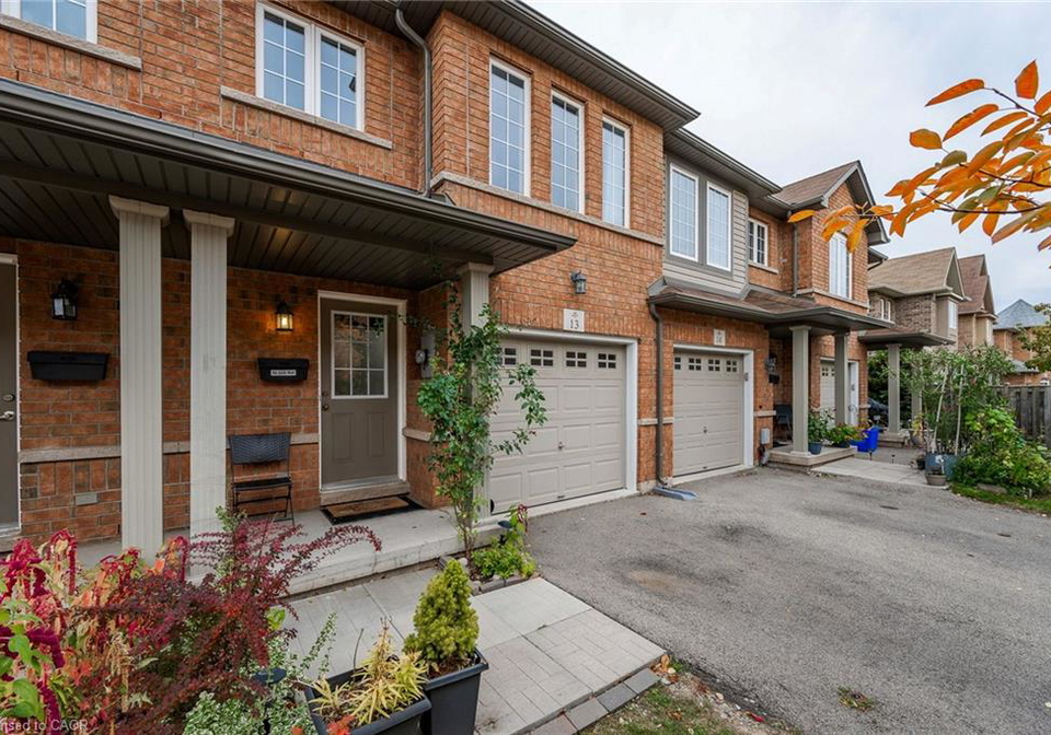 151-green-road-stoney-creek-ontario-40856318