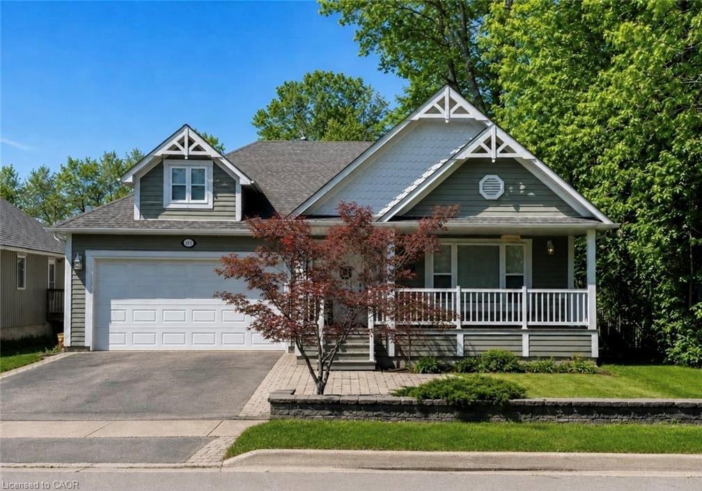 996-beach-boulevard-hamilton-ontario-40856319