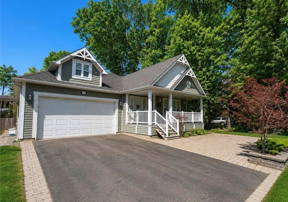 996-beach-boulevard-hamilton-ontario-40856319
