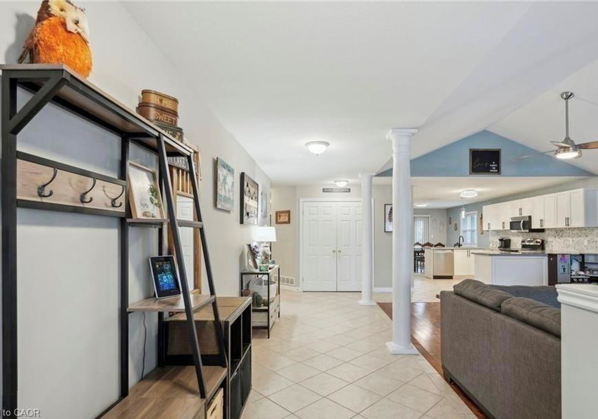 996-beach-boulevard-hamilton-ontario-40856319