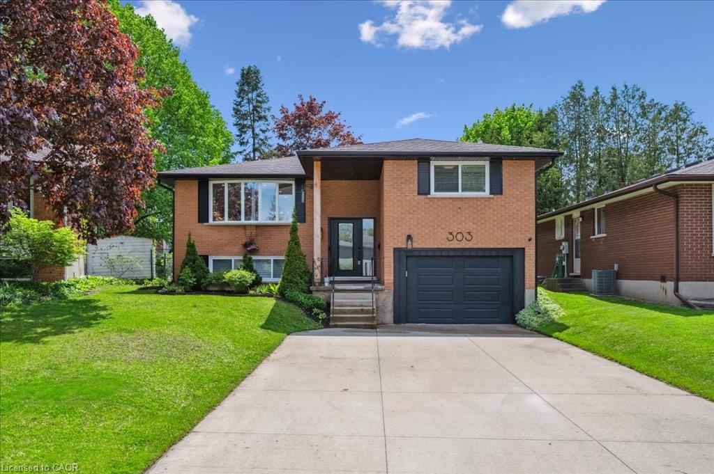 303-martindale-crescent-waterloo-ontario-40856320