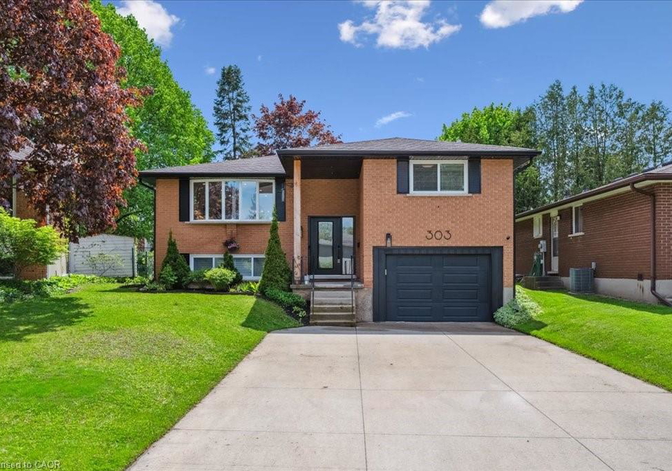303-martindale-crescent-waterloo-ontario-40856320
