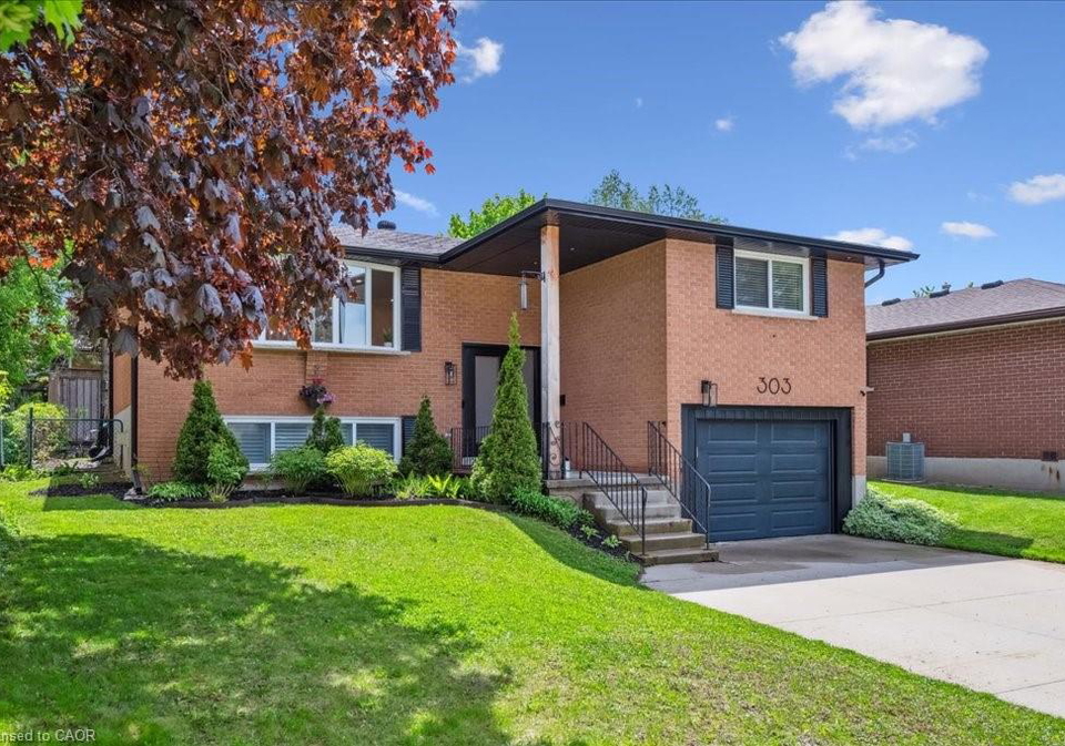 303-martindale-crescent-waterloo-ontario-40856320