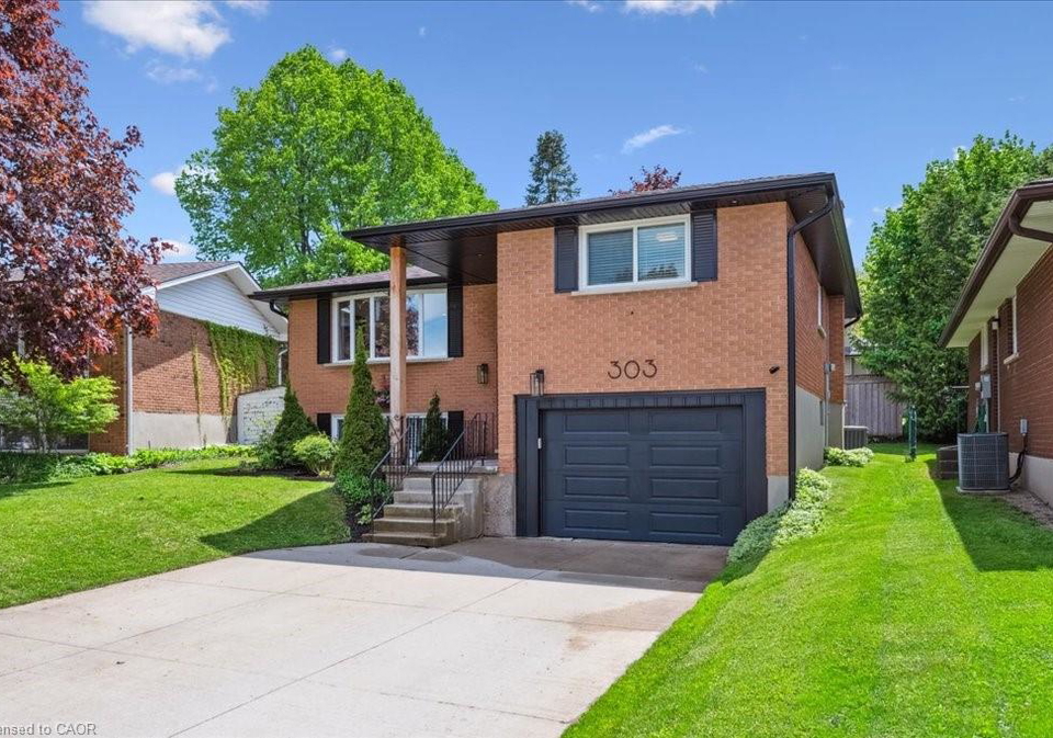 303-martindale-crescent-waterloo-ontario-40856320