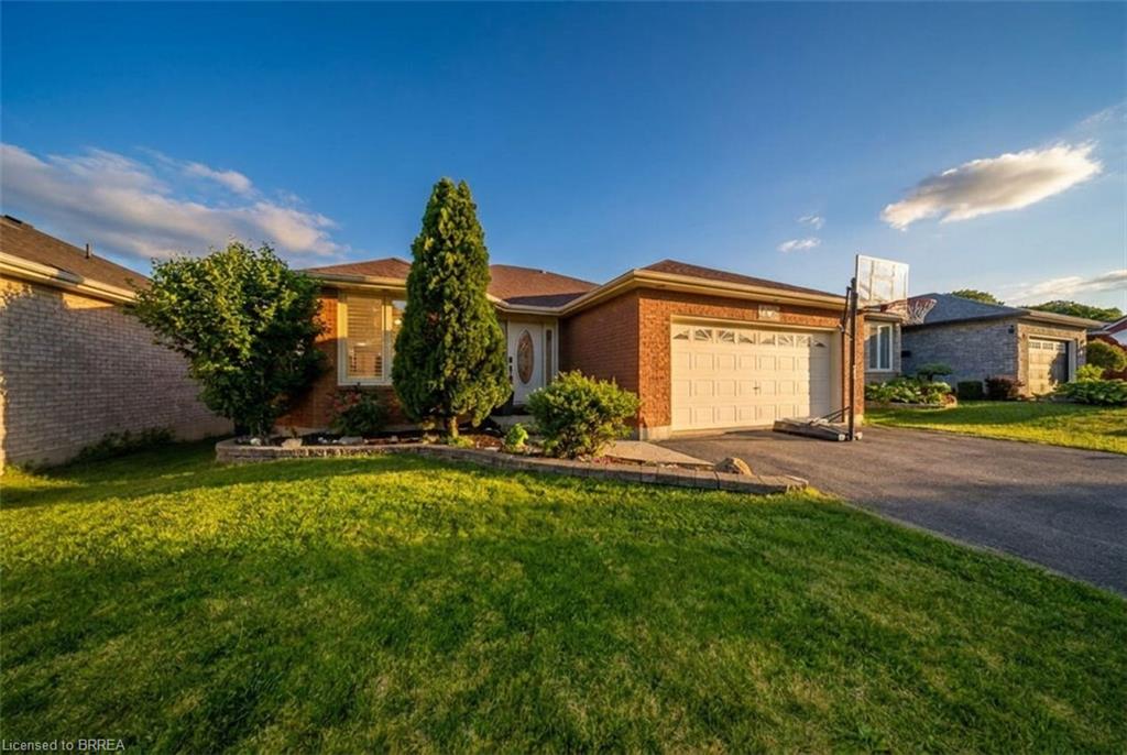 68-allensgate-drive-brantford-ontario-40856322