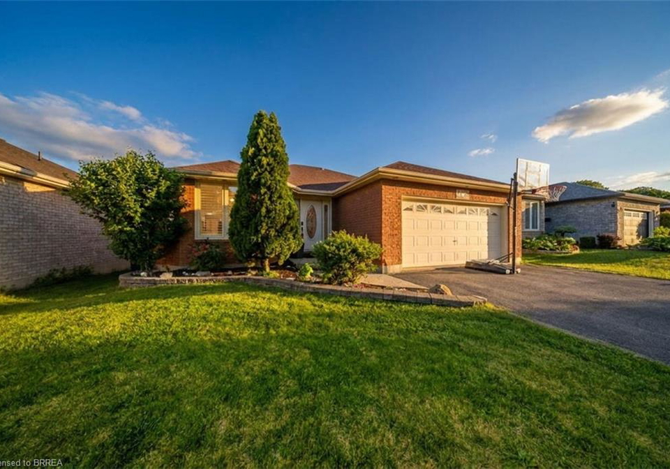 68-allensgate-drive-brantford-ontario-40856322