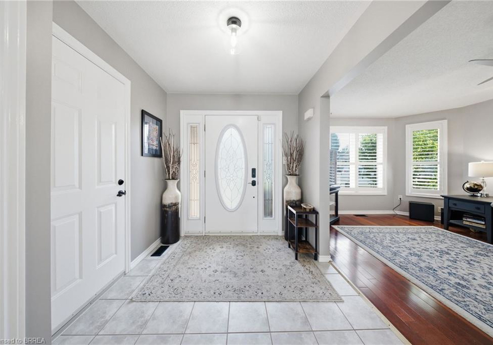 68-allensgate-drive-brantford-ontario-40856322